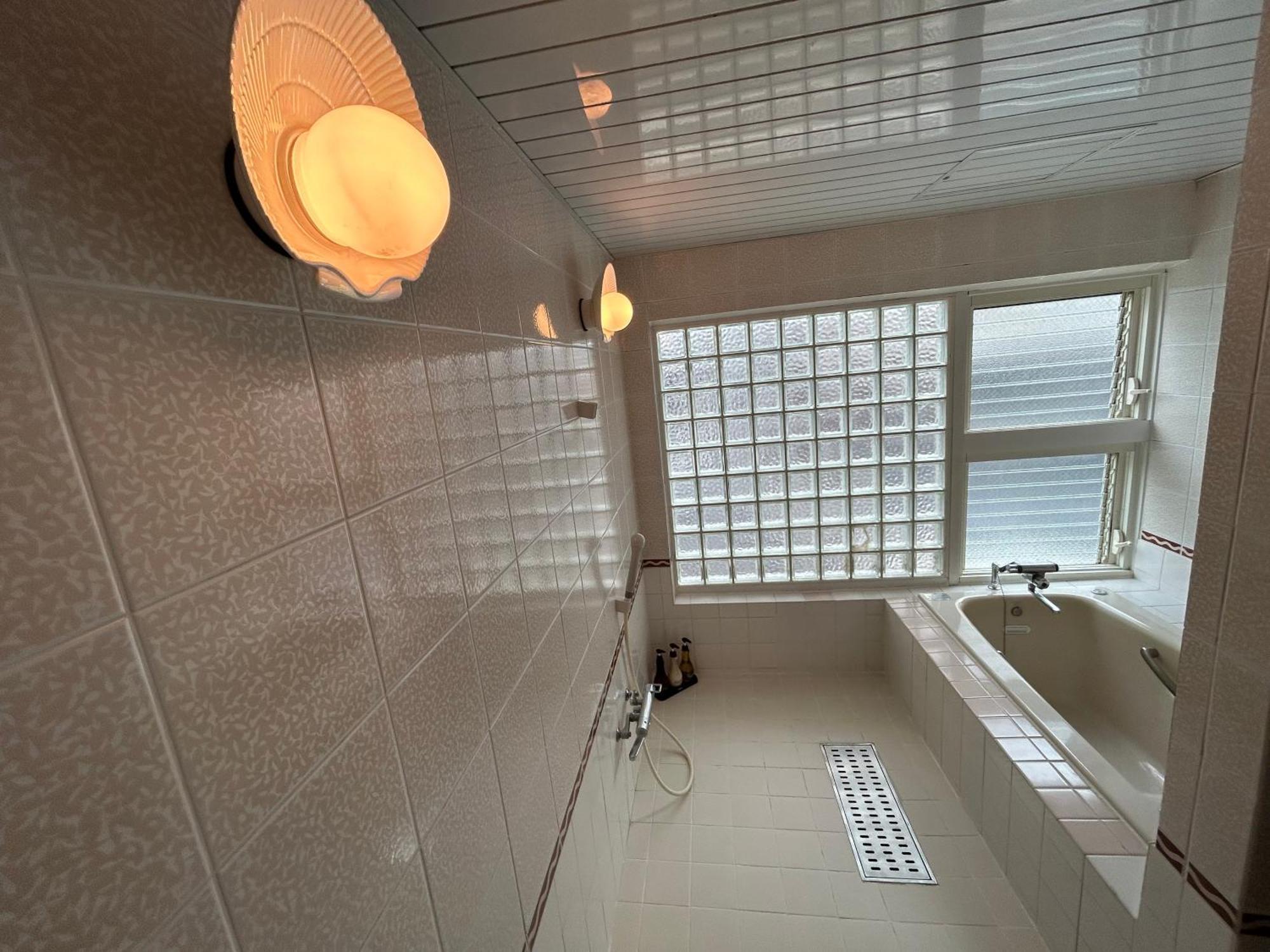 Hotel Sunday Brunch (Adults Only) Kyōto Exterior foto